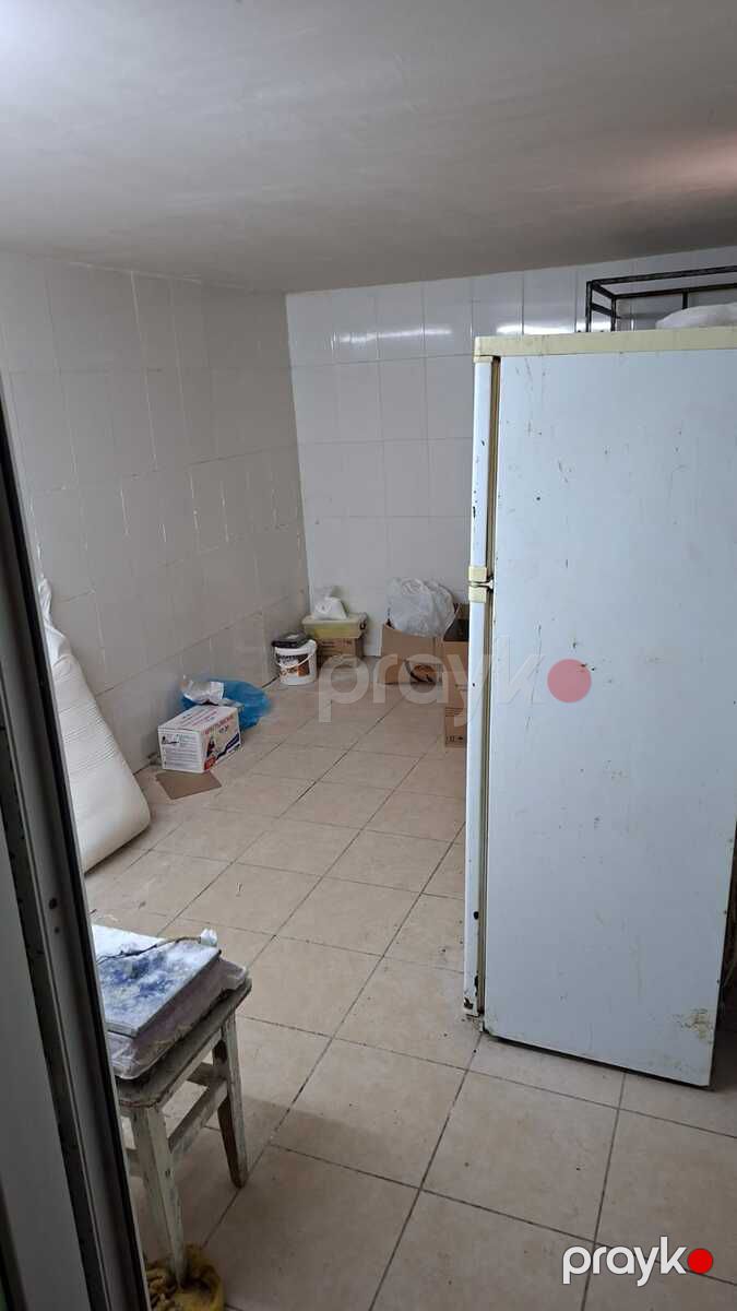 İcarəyə verilir obyekt 150 m² — Əmlak, Bakı (4)