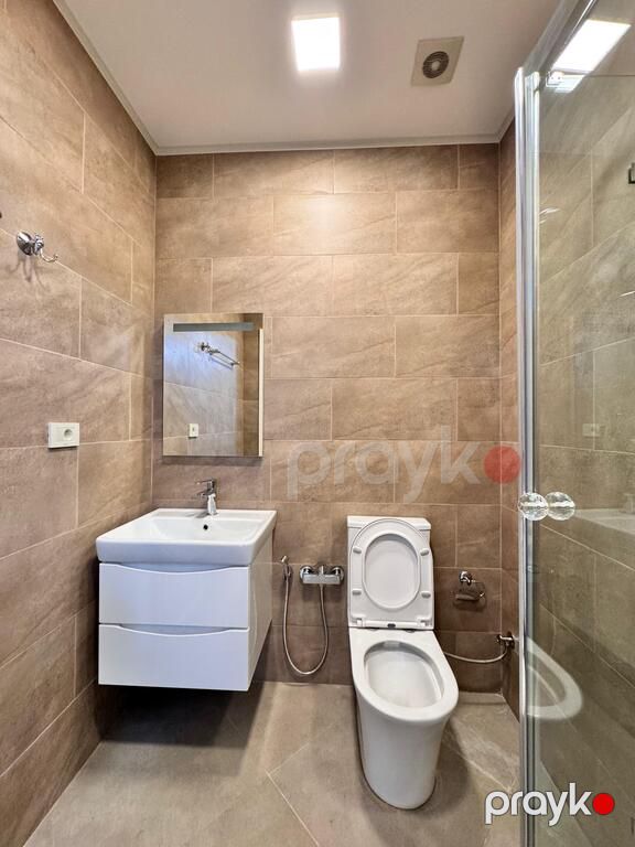 Satılır 2 otaqlı yeni tikili 67.1 m² — Mənzil, Bakı (2)