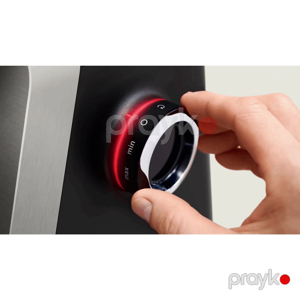 Ətçəkən Bosch MFWS820M — Ət xırdalayıcılar və qurğular, Bakı (3)