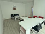 İcarəyə verilir 1 otaqlı ofis 24 m² — Turab