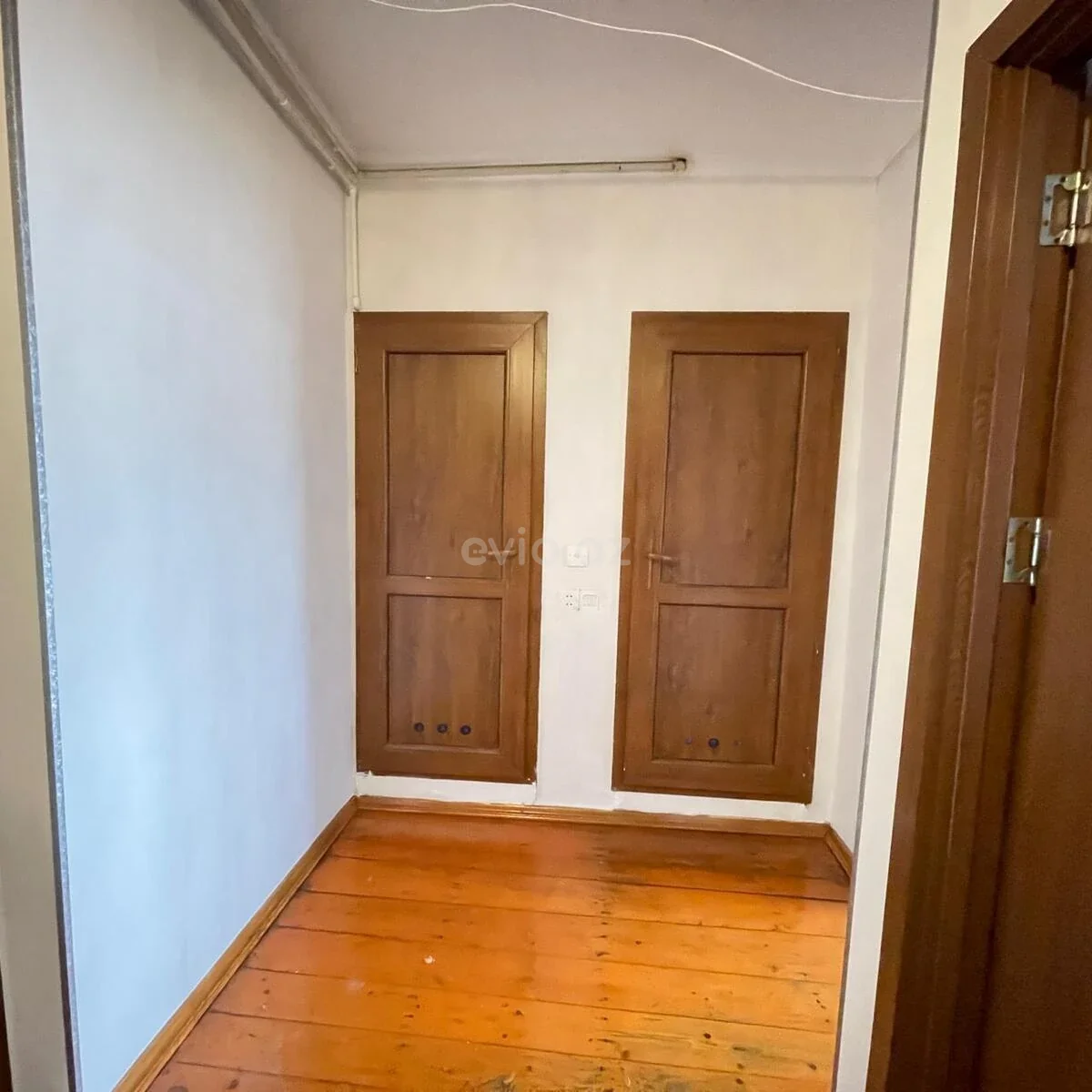 Kirayə 3 otaqlı mənzil Bakıxanov qəsəbəsində — Mənzil, Bakı (8)
