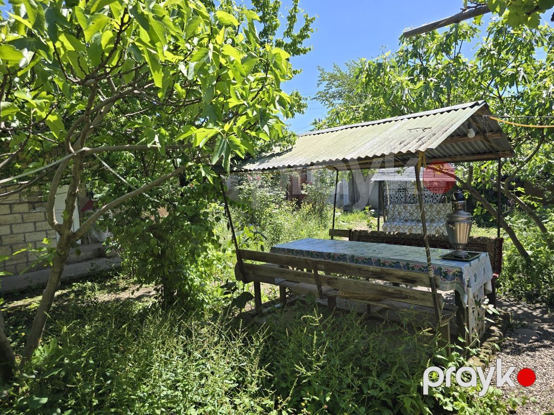 Həyət evi, Quba r — Ev, villa, Quba (5)