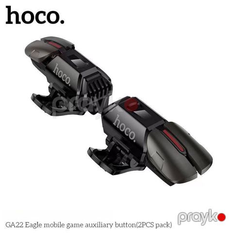 Hoco GA22 — Bakı