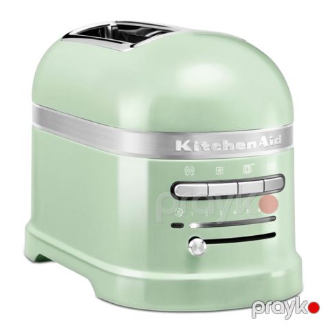 Toster KitchenAid 5KMT2204EPT — Bakı