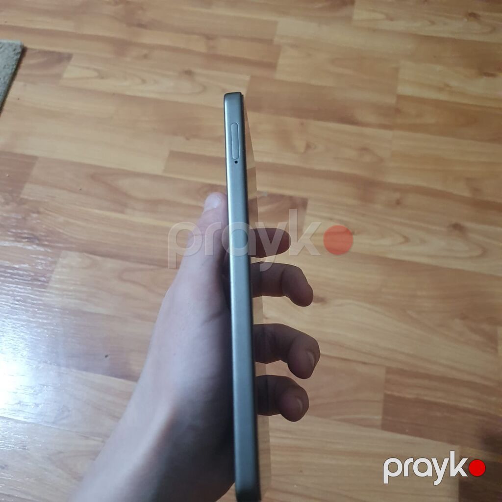 Oppo A5 Pro, 256 GB — OPPO, Bakı (3)