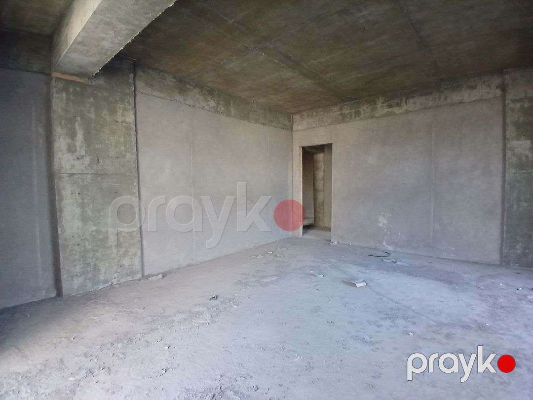 Satılır 3 otaqlı yeni tikili 149 m² — Mənzil, Bakı (6)