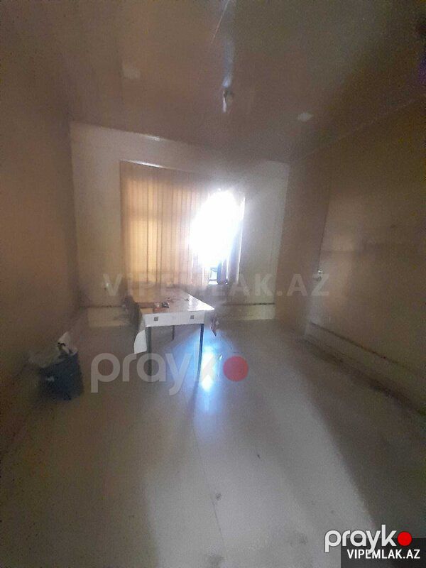 Nərimanov rayonunda 2 otaqlı Ofis Kirayə verilir, 60 m² — Ofis, Bakı (5)