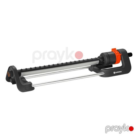 Səpələyici Gardena Aqua L 18704-20 — Bakı