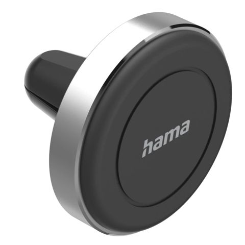Telefon üçün tutacaq Hama 00201972 — Telefon üçün altlıqlar və tutacaqlar