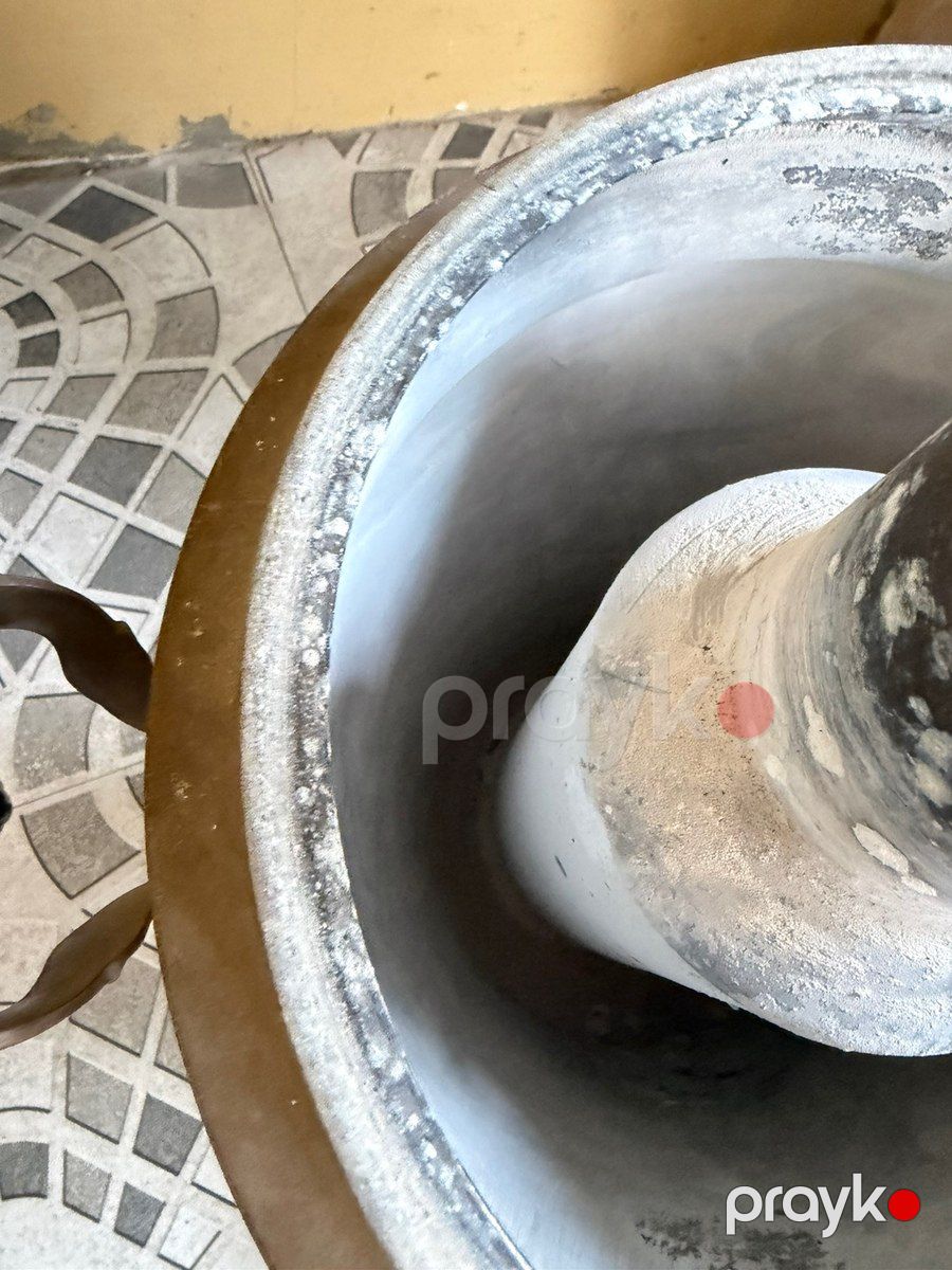 Samovar — Ev texnikası, Bakı (6)