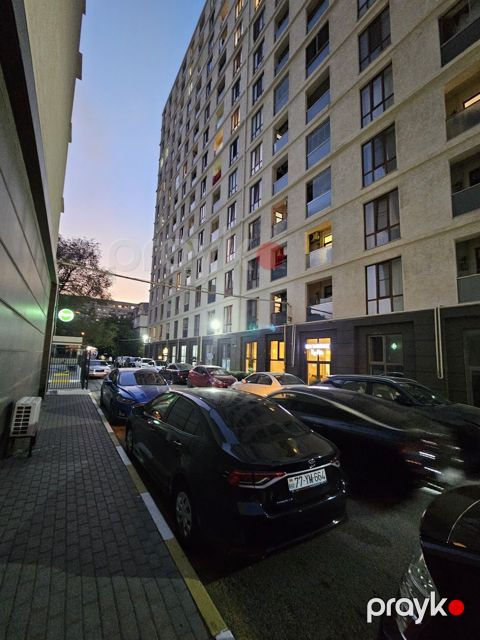Satılır obyekt 50 m² — Bakı