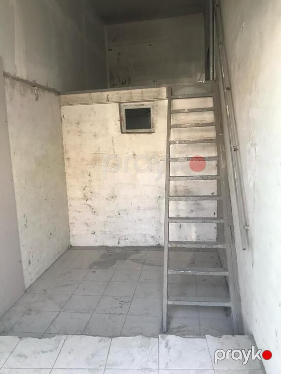 Satılır obyekt 48 m² — Əmlak, Sumqayıt (7)