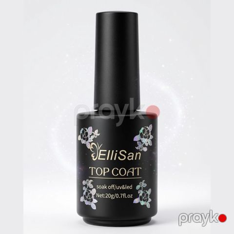 Üst qat Ellisan 20 q — Bakı