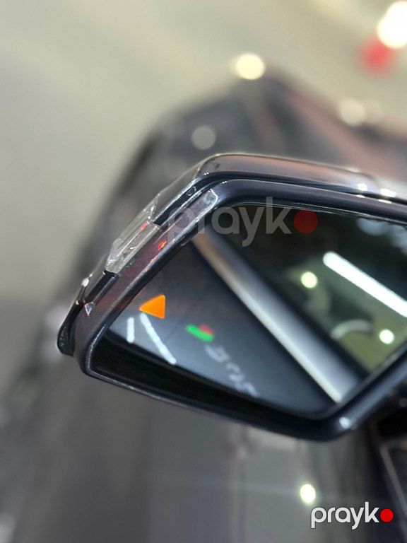 Mercedes E 250, 2.1 L, 2015 il, 215 456 km — Avtomobillər, Gəncə (5)