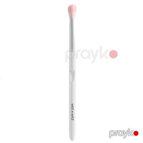 Bükük üçün fırça Wet N Wild E787 — Bakı