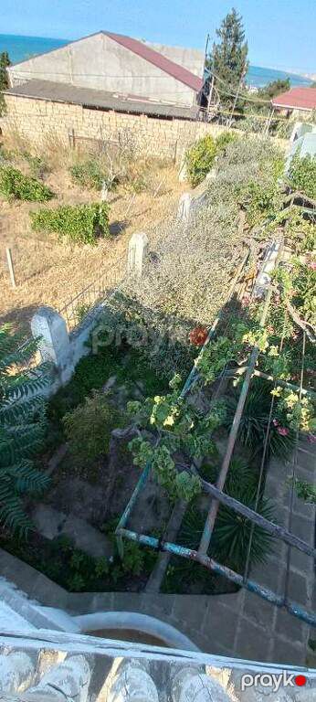 Satılır torpaq 27 sot — Torpaq, Bakı (7)