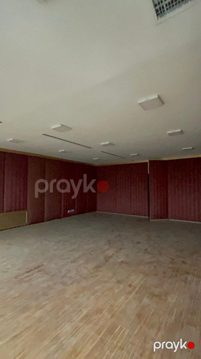 İcarəyə verilir 3 otaqlı ofis 150 m² — Ofis, Bakı (3)