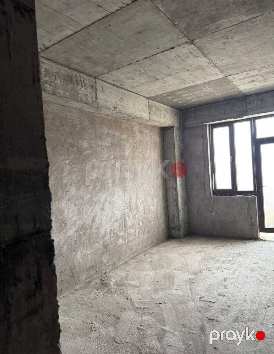 Satılır 3 otaqlı yeni tikili 155 m² — Mənzil, Bakı (4)