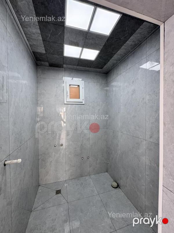 Satılır 4 otaqlı Həyət evi / Villa, 160 m², Masazır — Ev, villa, Abşeron (4)