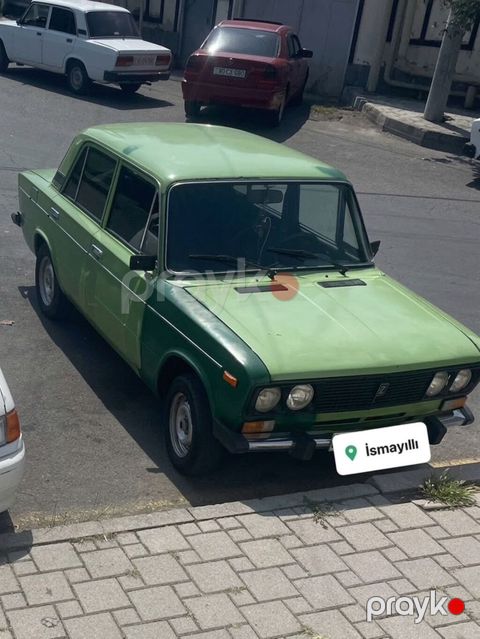Salam .Maşın İsmayıllıdadır. Normal vəziyyətdədir mator 06 dır karopka — İsmayıllı