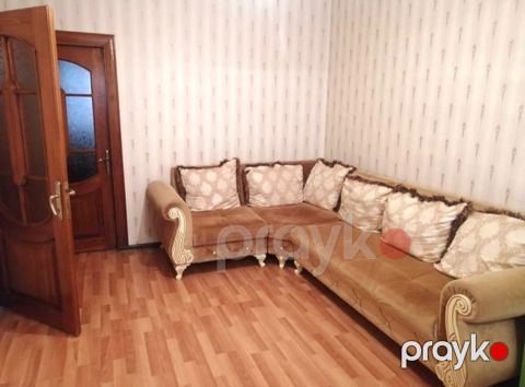 İcarəyə verilir 3 otaqlı köhnə tikili 65 m² — Bakı