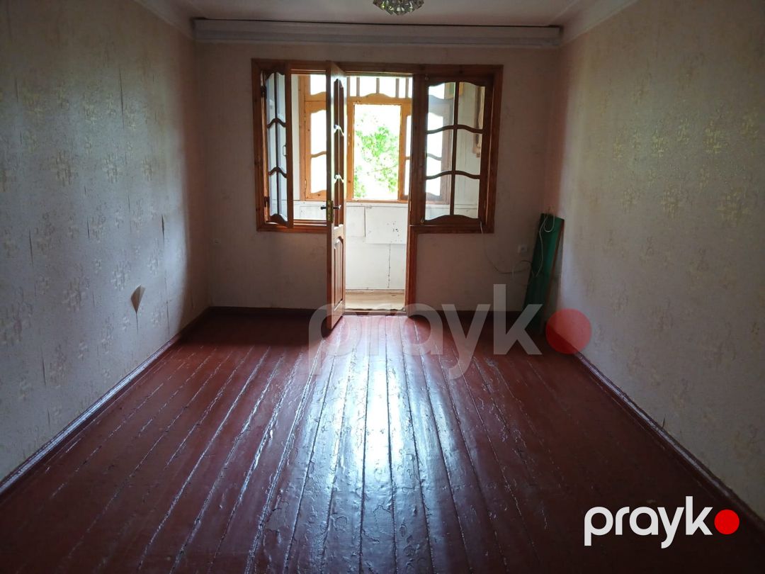 1-otaqlı mənzil, Mingəçevir ş., 30 m² — Mənzil, Mingəçevir (6)