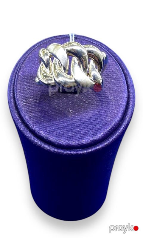Qızıl qadın üzüyü 5401_393 — Bakı