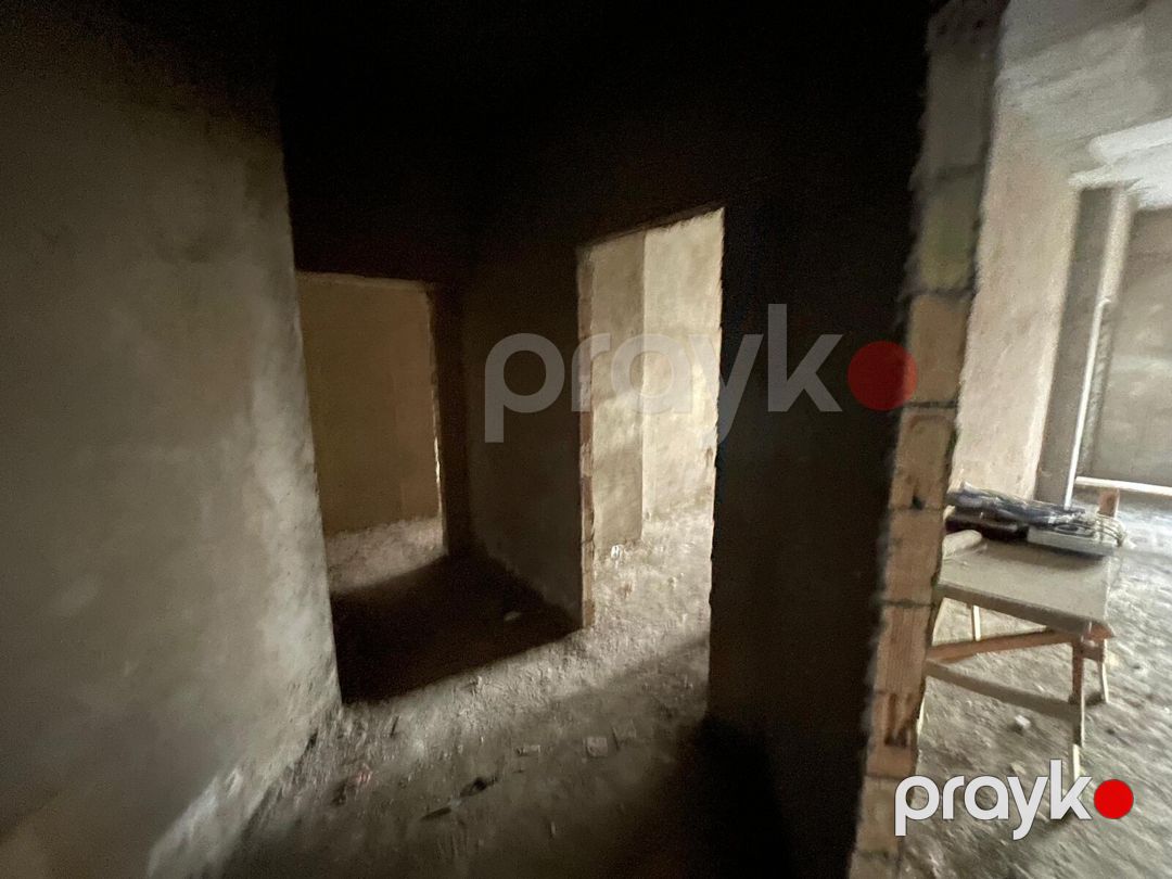 Satılır 2 otaqlı yeni tikili 97 m² — Mənzil, Bakı (9)