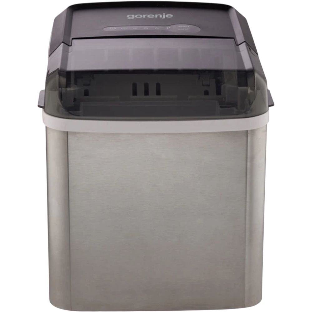 Buz hazırlayan Gorenje IMD1200SB — Mətbəx texnikası, Bakı (2)
