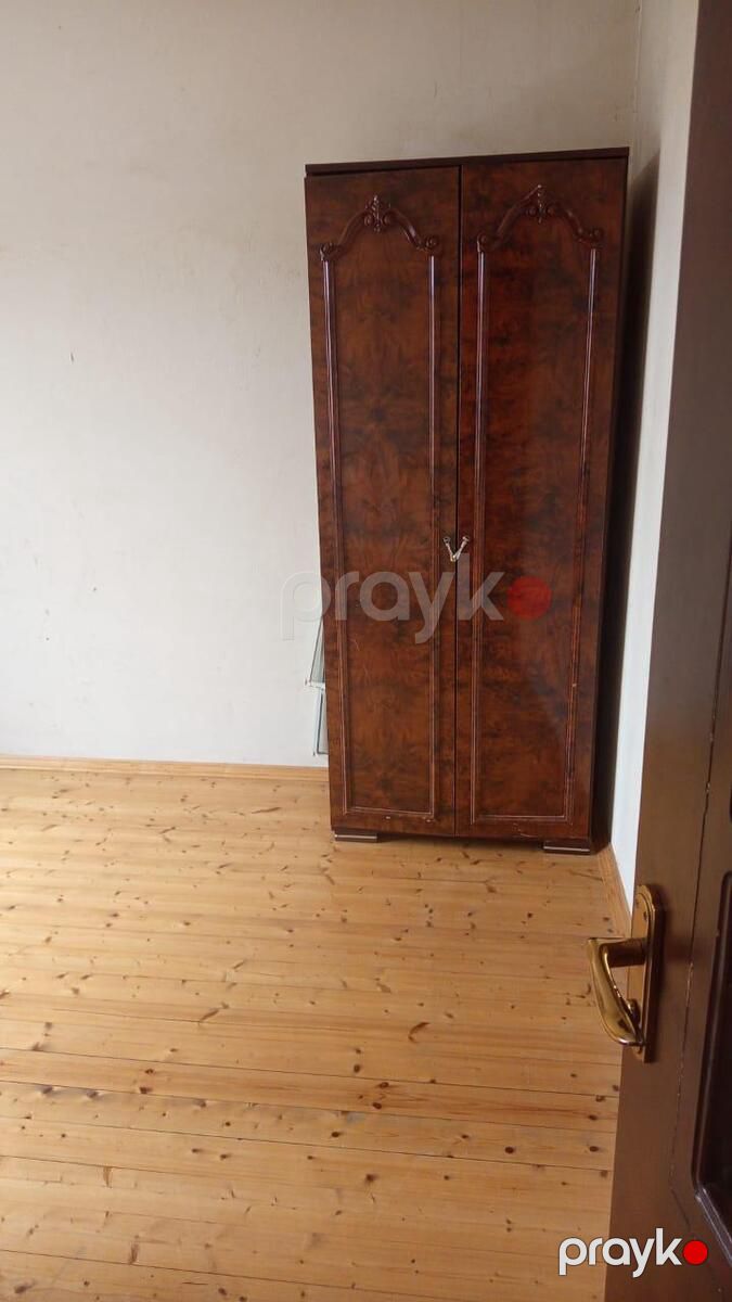 İcarəyə verilir 2 otaqlı həyət evi/bağ evi 80 m² — Ev, villa, Bakı (3)