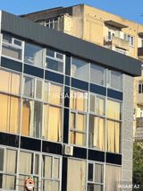 Metal paneller, pilteler — EM CONSTRUCTION