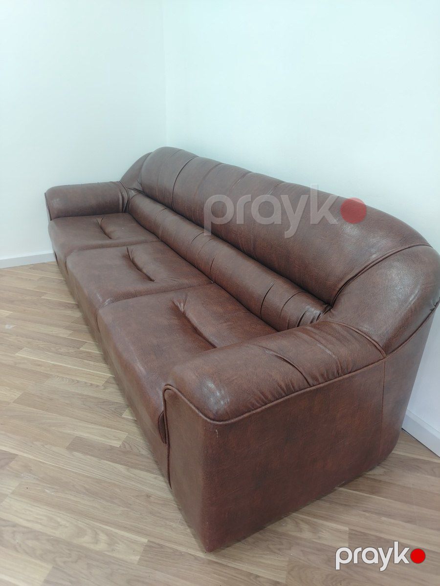 Divan — Mebel, Bakı (2)