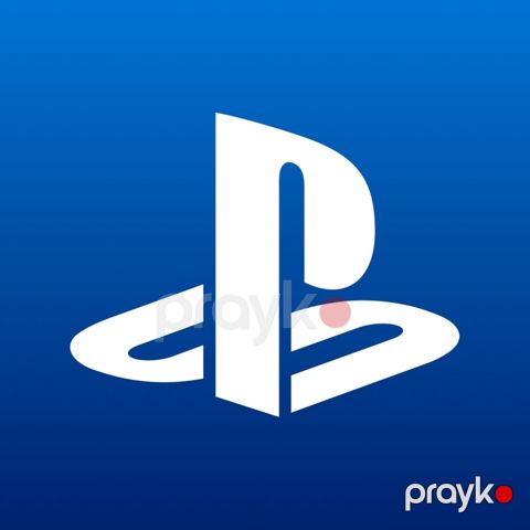 PlayStation oyunları (Android) — Bakı