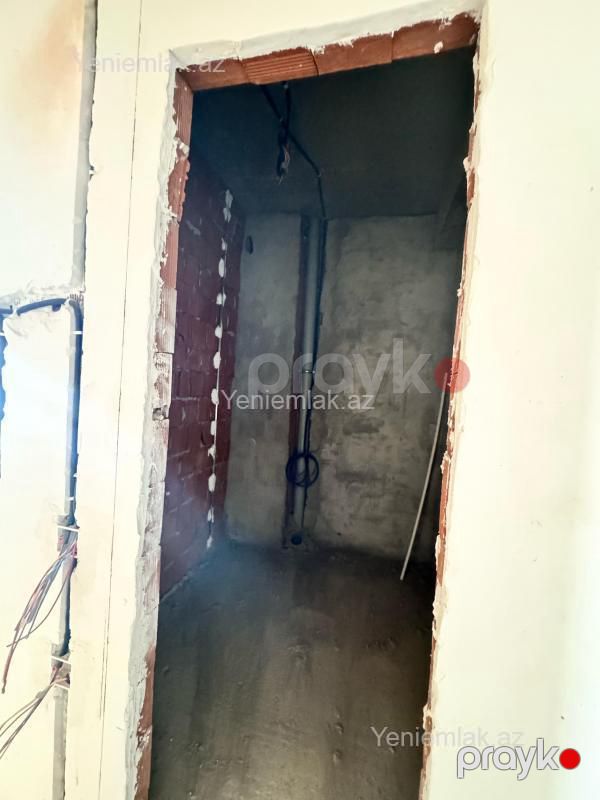 Satılır 3 otaqlı Bina evi menzil (Yeni tikili), 84 m², Masazır — Mənzil, Abşeron (11)