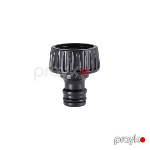 Daxili naxışla ştuser 3/4" şlanq üçün Claber 8627 — Bakı