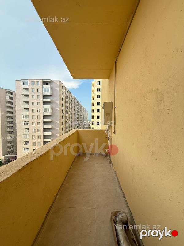 Satılır 2 otaqlı Bina evi menzil (Yeni tikili), 91 m², Saray — Mənzil, Abşeron (4)