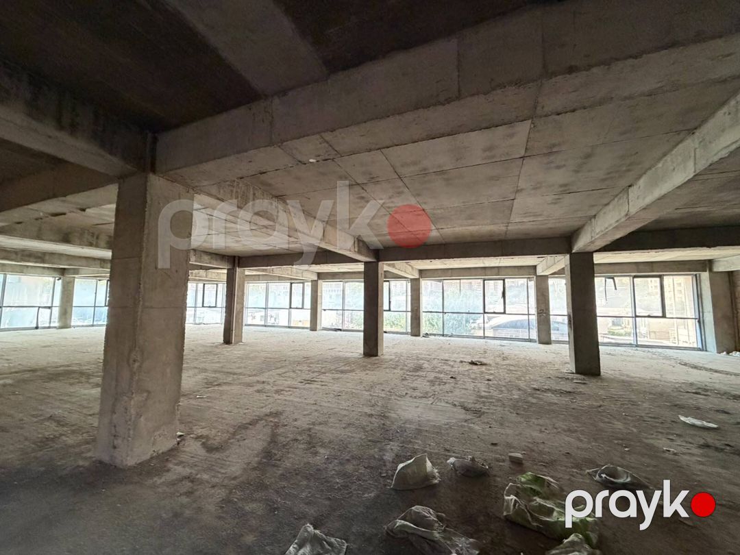 Satılır obyekt 1100 m² — Əmlak, Bakı (2)