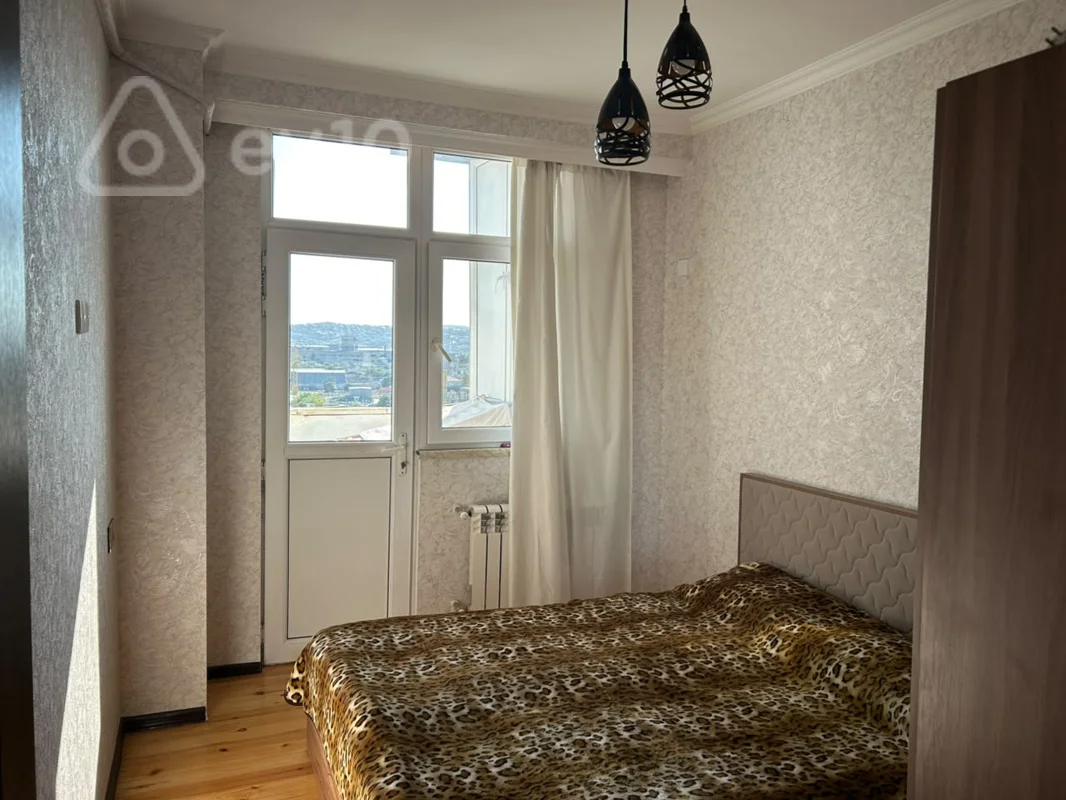 2 otaqlı mənzil, 55 m², Xırdalan — kirayə — Mənzil, Xırdalan (7)