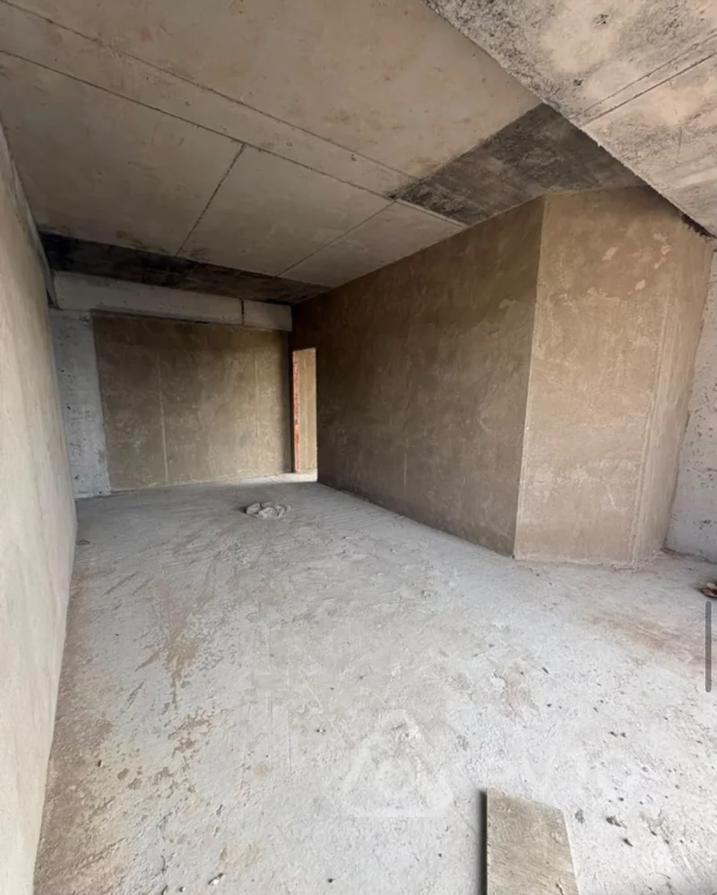 2 otaqlı mənzil, 112 m², Ə.ələkbərov — Mənzil, Bakı (6)