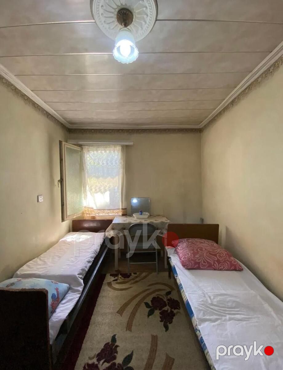 İcarəyə verilir 1 otaqlı həyət evi/bağ evi 20 m² — Ev, villa, Bakı (2)