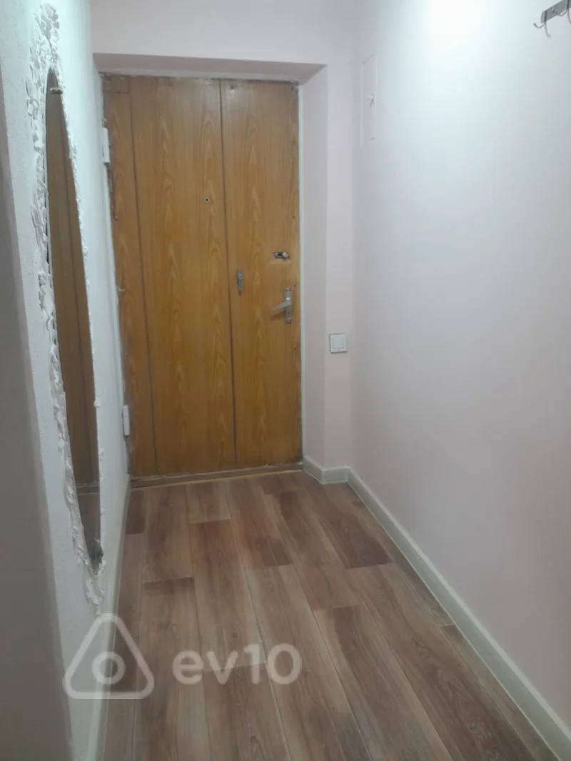 1 otaqlı mənzil, 40 m², Abbas Mirzə Şərifzadə küç — kirayə — Mənzil, Bakı (4)