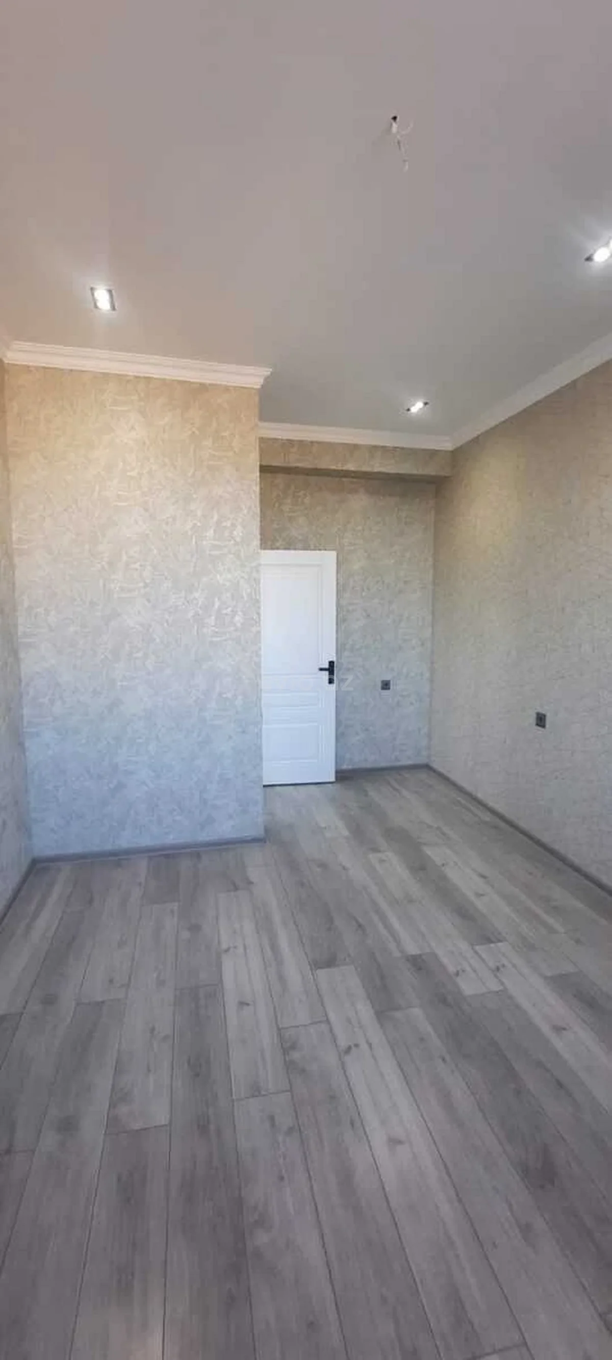 2 otaqlı tam təmirli mənzil satılır Sumqayıtda — Mənzil, Sumqayıt (5)