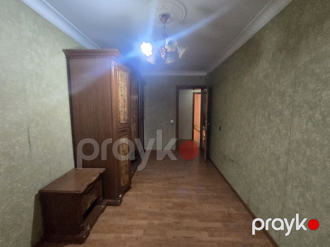 İcarəyə verilir 2 otaqlı köhnə tikili 50 m² — Mənzil, Sumqayıt (6)