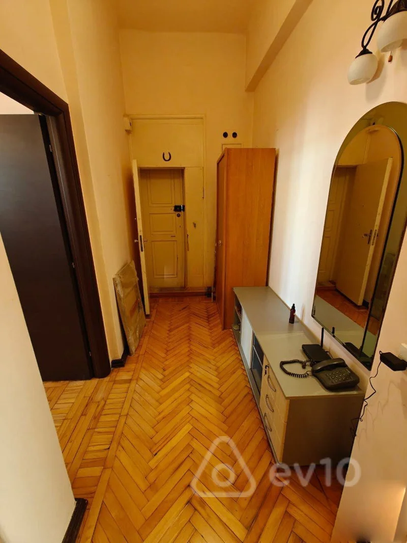 2 otaqlı mənzil, 70 m², Cinar Restorani Funklyor yaxinligi — kirayə — Mənzil, Bakı (12)