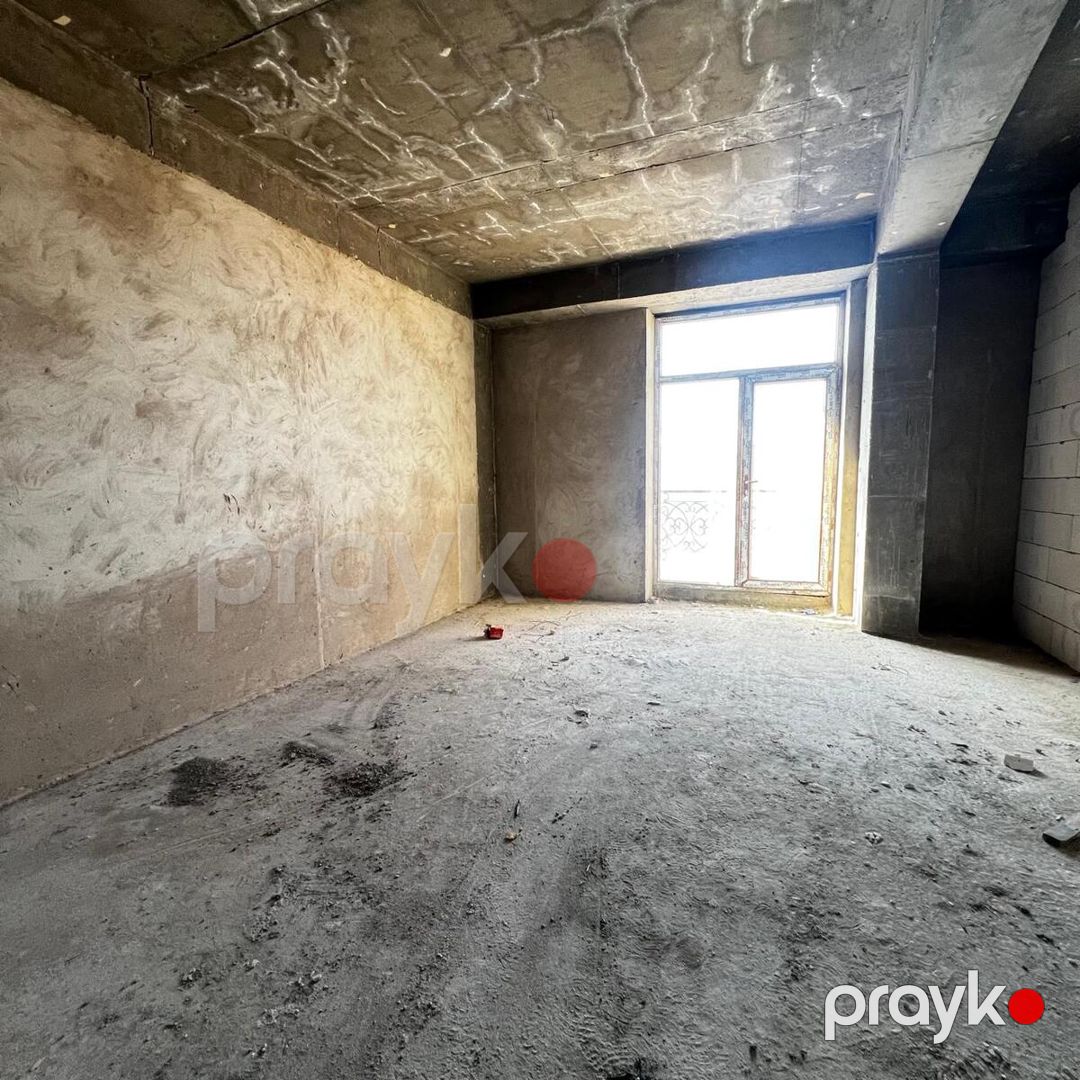 Satılır 4 otaqlı yeni tikili 214 m² — Mənzil, Bakı (5)