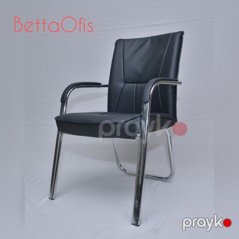 Ofis kreslosu — Bakı