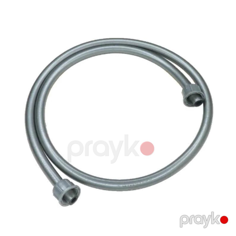 Bağ çiləmə cihazı üçün şlanq, 120 sm - prm1_39 — Mallar, Bakı (3)