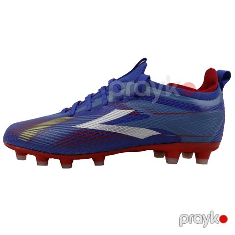 Futbol butsları lig, göy, ölçü 41 - 347d_392980937 — Bakı