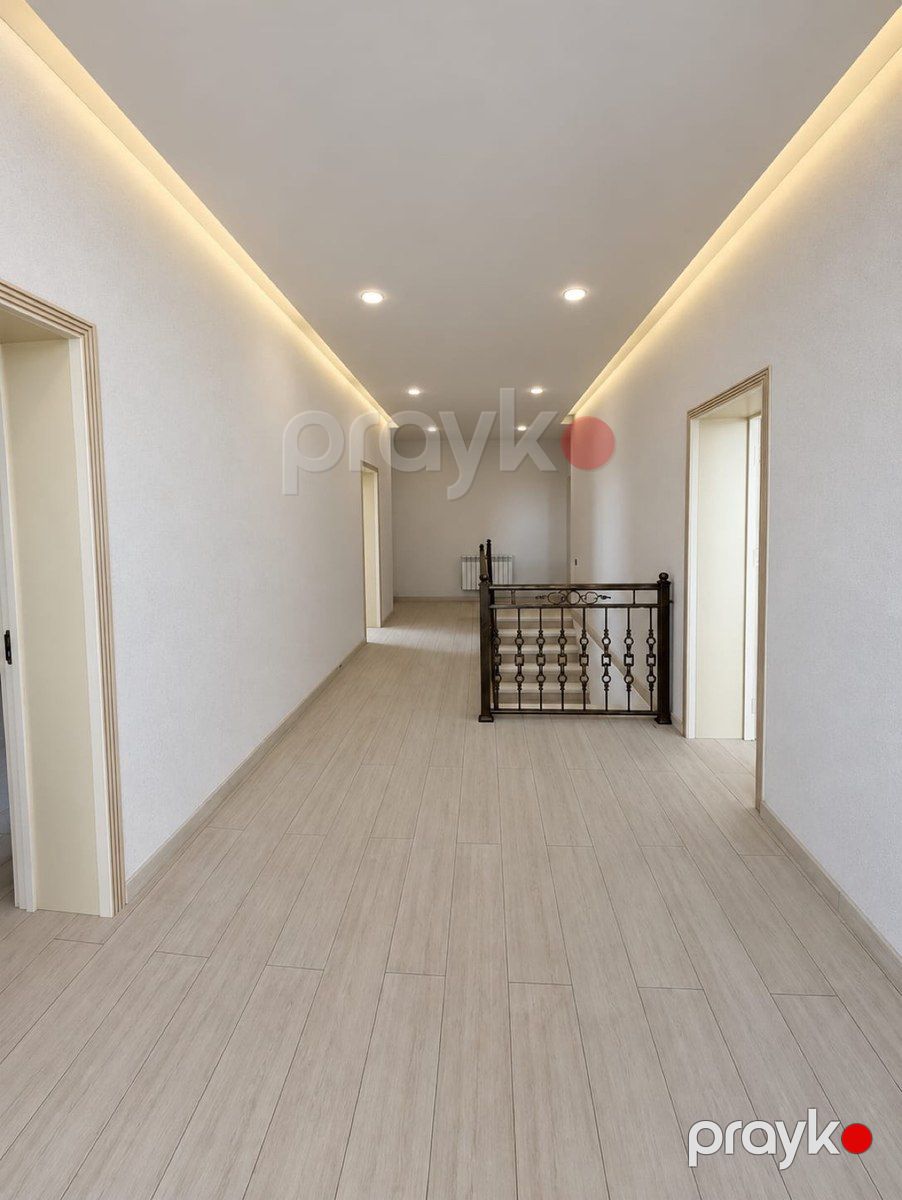 Bağ evi, Binə qəs — Ev, villa, Bakı (6)