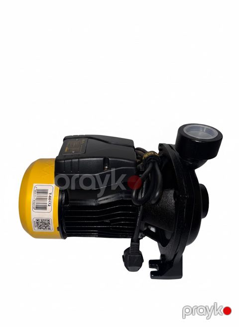 Su nasosu Texa T-00172 — Bakı